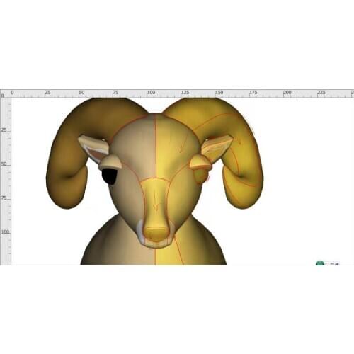 Dragon 3d shark cerf volant vlieger kites for adults kite flying cometas para adultos windsock soft kite flying ripstop koi fish