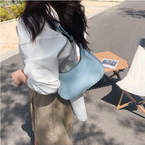 Fashion Womens Handbag Women leather Phone Bag Tote Shoulder Bags Female Bag