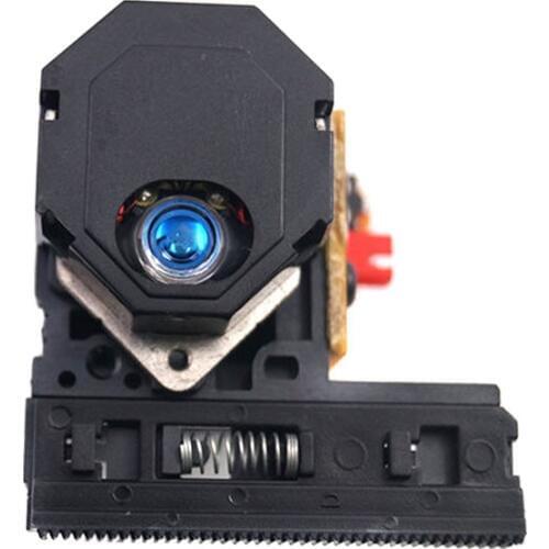 New Optical Pick-Up Head KSS-210A Electronic Components Laser Lens for Sony DVD CD Replacement Parts Hogard