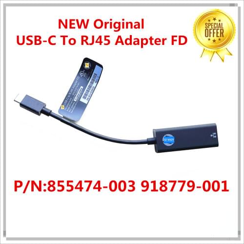 Reboto Original For Acer Aspire V3 771g V3-771g V3-771 USB Port Board Audio Board With Cable 100% Tested Fast Ship