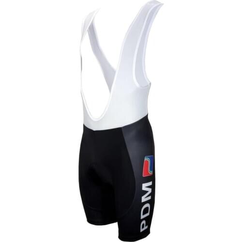 Cycling Shorts OSCROLLING China