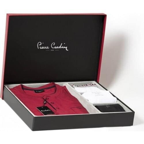 PIERRE CARDIN Costumes For Pregnant Women China