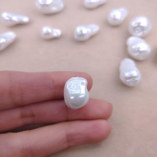 Фурнитура для бижутерии Shell Beads China At AliExpress