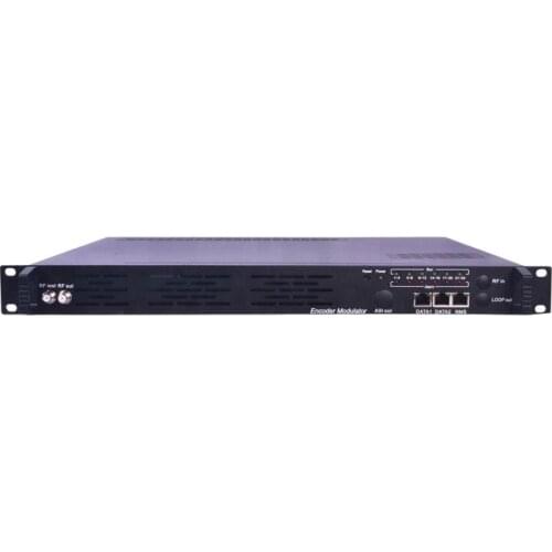 Softel Car Electronics