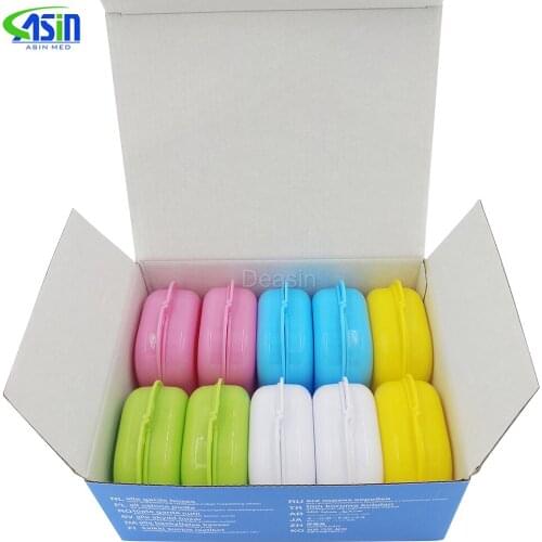 SUNDENS Mouth Guards