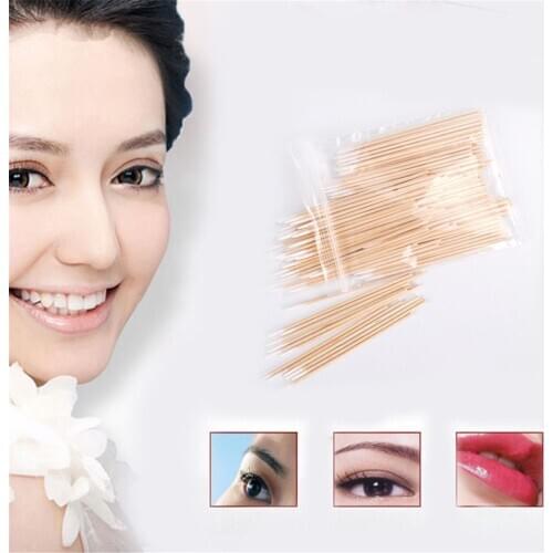 SUTONGXUE Cotton Buds