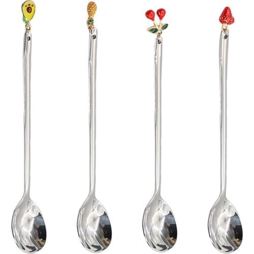 Tinksky Cutlery