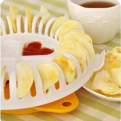 Ножи для картофеля AIBODUO China At AliExpress