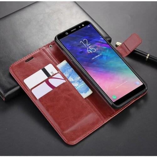 CorsKagi Phone Cases Samsung Galaxy J2 Core