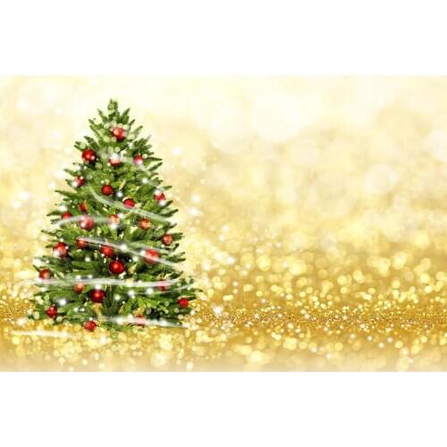 Santa Claus Santa Claus Send gifts holiday birthday photo Background Christmas photo background