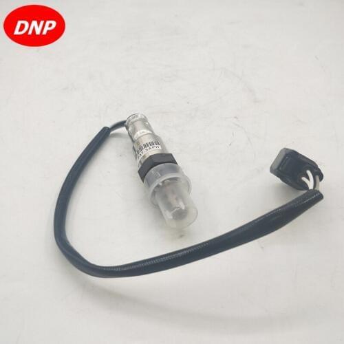 DNP Oxygen Sensor O2 Sensor Lambda Fit For HONDA CIVIC 2006-2012 36532-RNA-A01/36532RNAA01