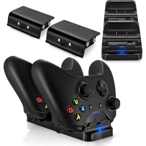 Игровые приставки DOONJIEY China At AliExpress