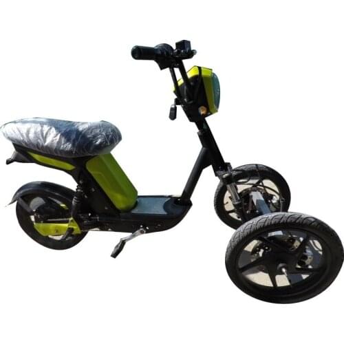 Electric bike scooter motorcycle