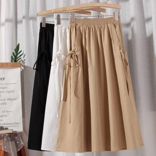 HELELYN Women's Skirts