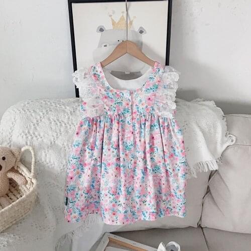 Праздничные платья для девочек Hollead China At AliExpress