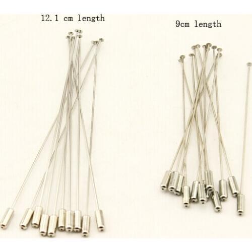 Linsoir Beads Jewelry