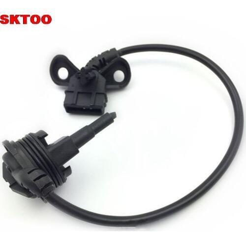 NEW Reverse light Switch for VW PASSAT 1997-2005 A4 1995-2008 A6 1996-2005 A8 1994-2003 012919823F Reversing light switch