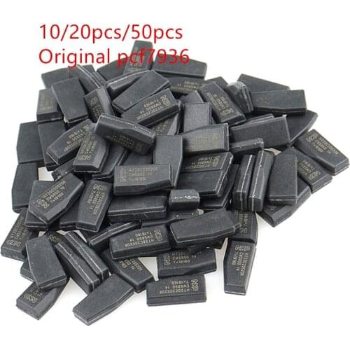 Payment for Custom Fee, Shipping Fee, Product Fee, Extra fee Etc