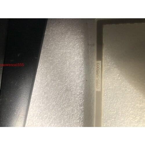 070S-5RB003 Touch screen