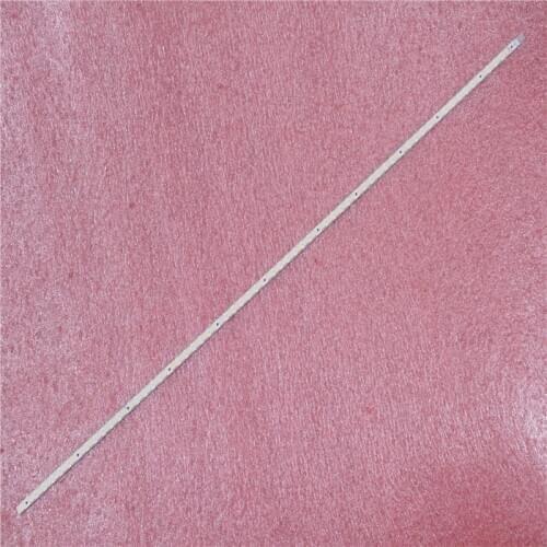 LED Backlight strip 43 Lamp For Sony KDL-40EX700 KDL-40NX705 40"TV RUNTK 4335TP SLED090907 REV.1 AE4060B LK400D3LA8S KDL-40NX700