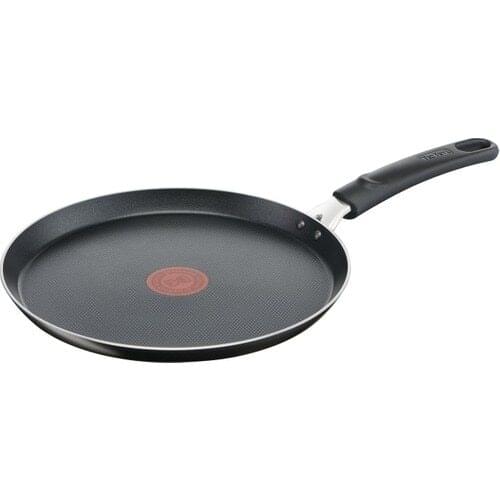 Блинные сковородки Tefal China At AliExpress