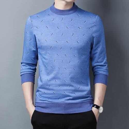 Мужские трикотажные футболки Tfetters China At AliExpress