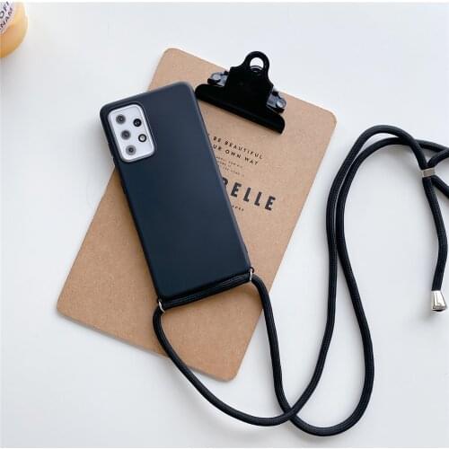 Xeber Samsung Phone Cases