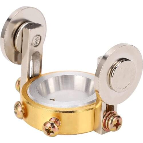 1 Piece of Plasma Torch Accessory for PT 31 PT31 PT-31 LG40 Roller Guide Wheel