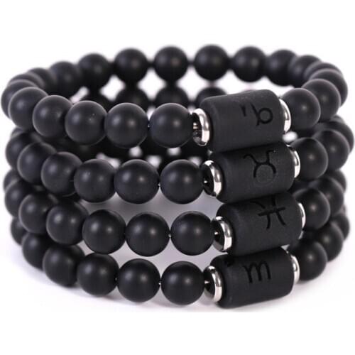 Красивые браслеты Amorcome China At AliExpress