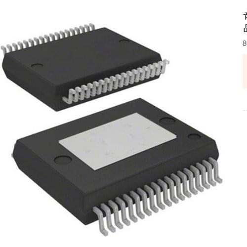 FREE SHIPPING 10 PCS/LOT TDA7498L SSOP36 ORIGINAL IN SOTCK IC