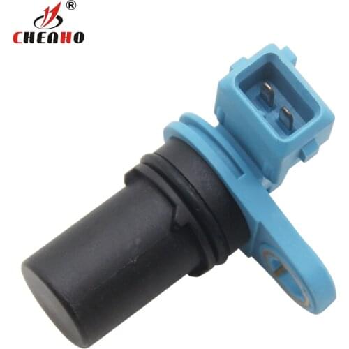 Camshaft Position Sensor YS6A12K073AB YS6A-12K073-AB for F-ord Fie-sta F-ocus C-Max