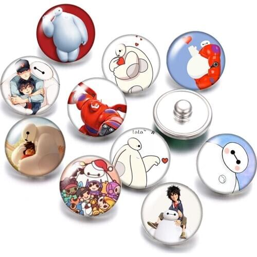 Большие браслеты Disney China At AliExpress