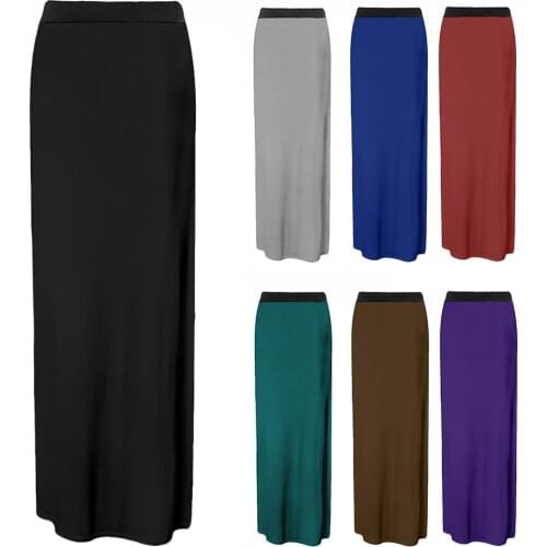 Женские вечерние юбки DUUTI China At AliExpress