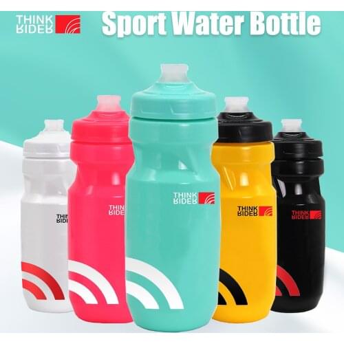 HONEVER Sports Bottles