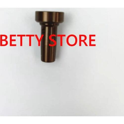 Good quality 334 valve cover for injector 0445110, F00VC0359, F00VC01358, F00VC01334