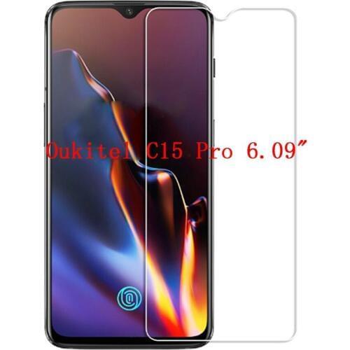 Чехлы для телефонов Oukitel KTUXB China At AliExpress