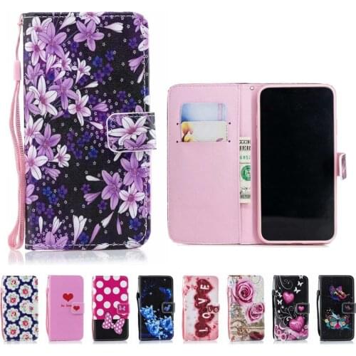LoveKiss Cases For Phones