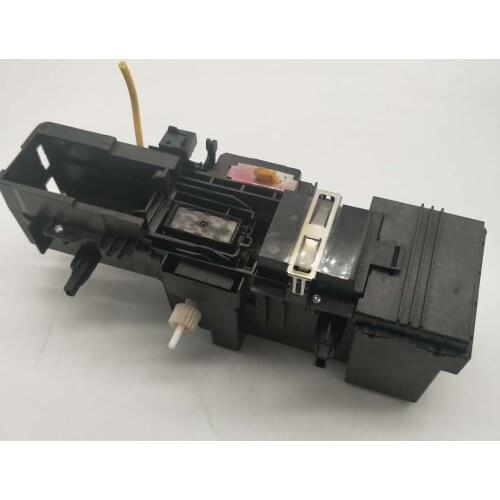 Ink pump The waste ink pump is suitable for hp 8610 8600 printer