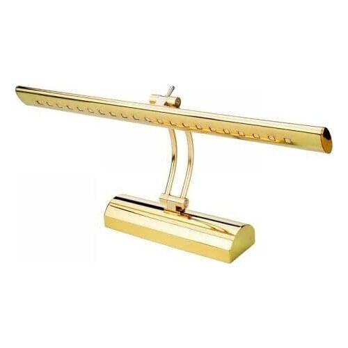 New Modern Cata 6W Swan LED Wall LIGHT White CT-5246 sconce