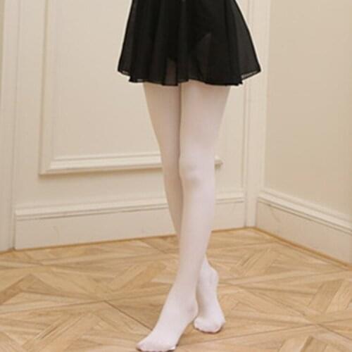 Носочки для малышей OLOMLB China At AliExpress