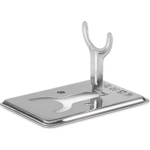 Kellyshun soldering iron three-purpose tin wire electric soldering iron stand Simple soldering iron stand