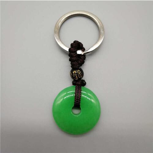 Ожерелья RongDe Jewelry China At AliExpress