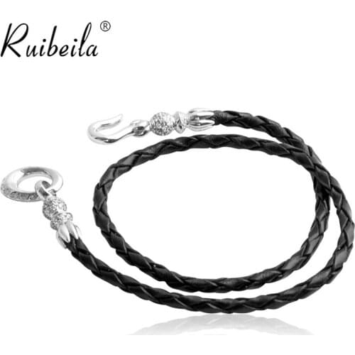 Ruibeila Braided Bracelets