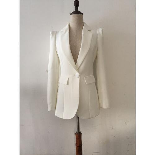 Женские белые куртки Skyesky China At AliExpress