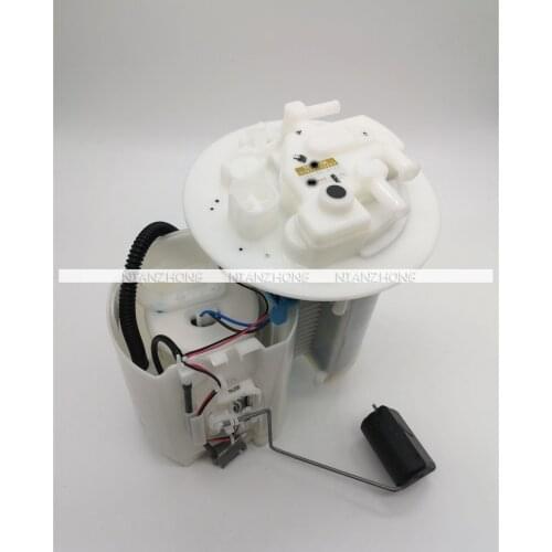 Fuel Pump Assembly 77020-12891 Fits For Toyota Lexus