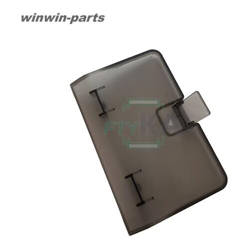 1X RM2-0168-000 RM2-0168 Extension Tray Assembly PAPER OUTPUT DELIVERY TRAY ASSY for HP LaserJet Pro MFP M176 M176n M177 M177fw