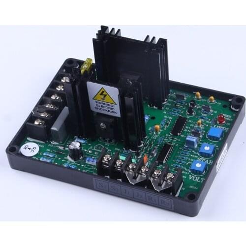 Umall Electricity Generators