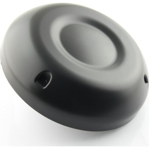 Air Filter Intake Air Cleaner Element For Yamaha XVS400C Drag Star Classic V-Star Midnight Custom XVS650A XVS650AT 4TR-14421-00