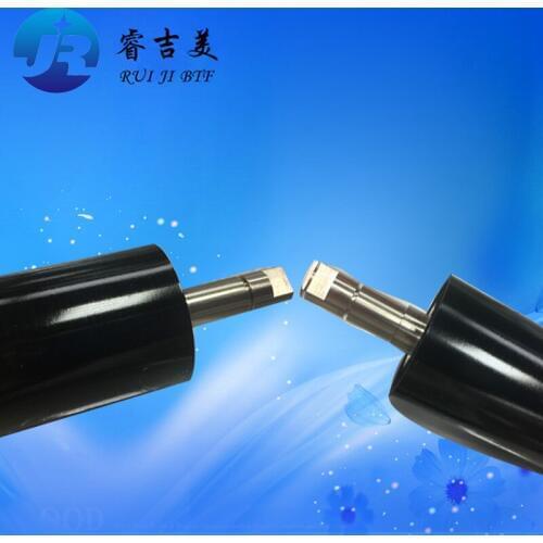 High Quality 059k46251 2nd Transfer Roller for Xerox DC550 550 560 700 700i 5000 5580 6680 7780 C75 J75
