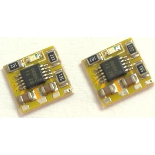 10Pcs Easy Chip Charging Board Fix All Charger Problem For Mobile Phones & Tablets Pcb&ic Problem Not Charger Good Working